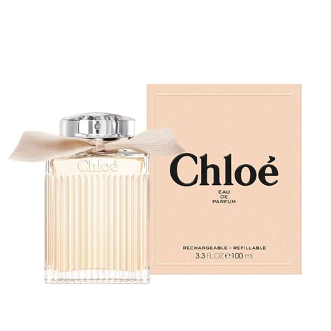 chloe perfume 20ml|chloe unisex perfume.